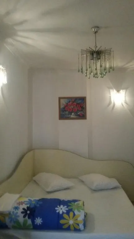 La Anca Hotel Bucharest 0*,  Romania
