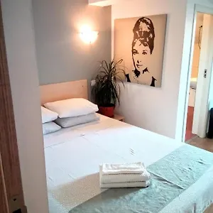 Affittacamere (adults Only), Bucarest