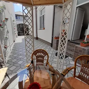 Affittacamere Ada, Bucarest