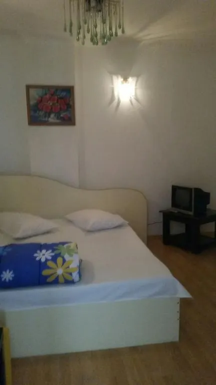 La Anca Hotel Bucharest 0*,